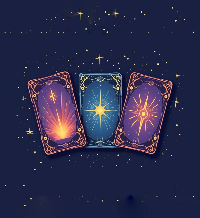 Post cover image